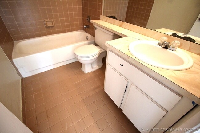 Building Photo - 6287 Scotch Pine Ln
