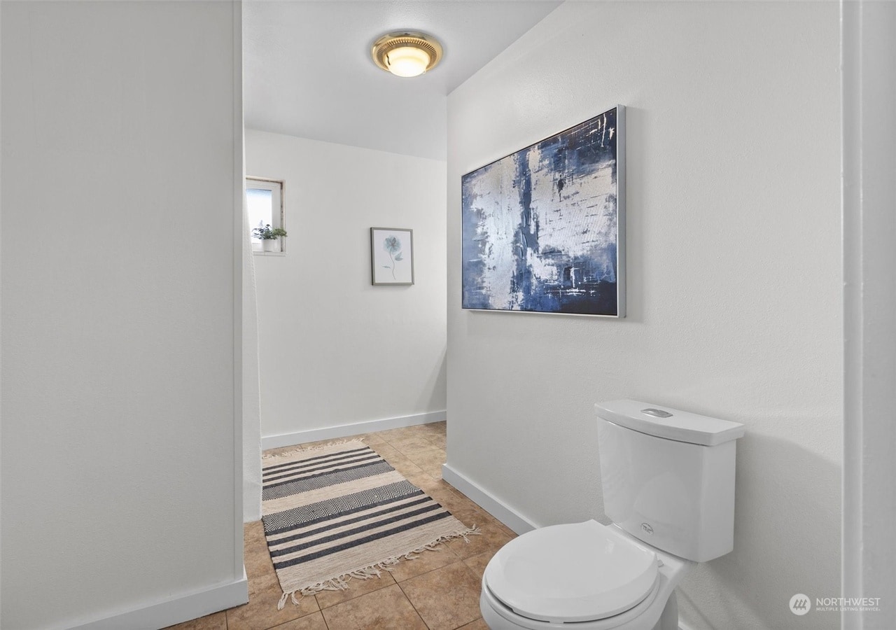 Building Photo - 500 Stevens Ave NW