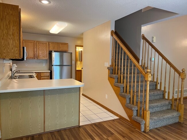 Building Photo - 6855 Woodland Ave