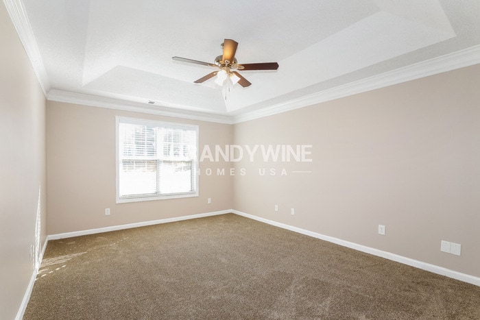 Building Photo - 255 Beranda Cir