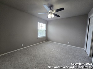 Building Photo - 6219 Gilmer Ml