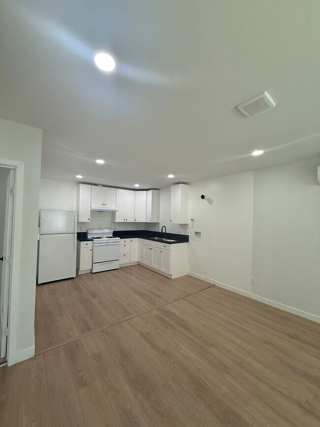 Building Photo - 244 1/2 E 97th St