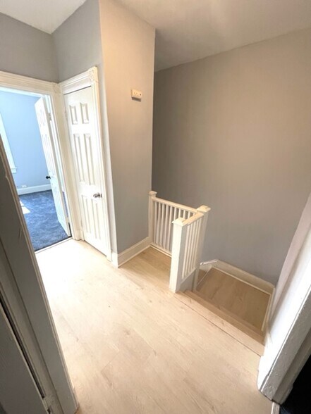 Building Photo - 4909 Illinois Ave NW