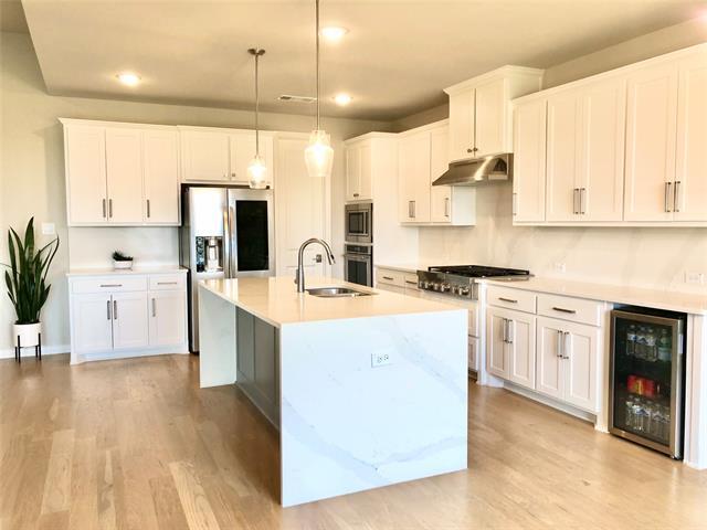 Building Photo - 3904 Indian Grass Ln