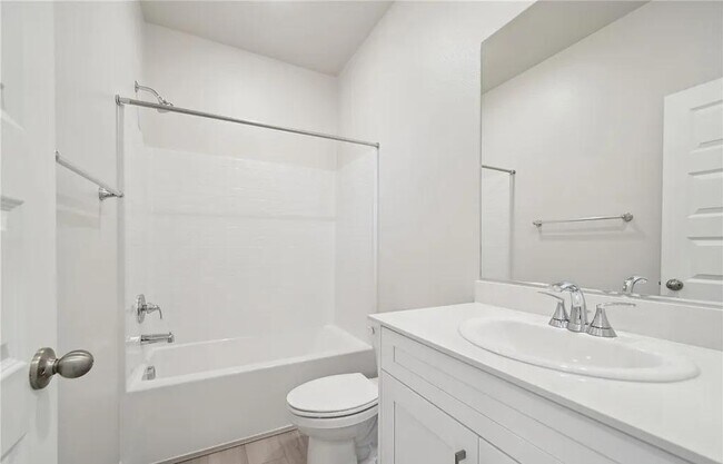 Building Photo - 40411 Via Cava