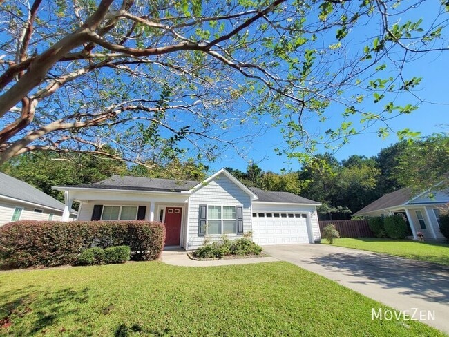 Building Photo - 2419 Red Maple Cir