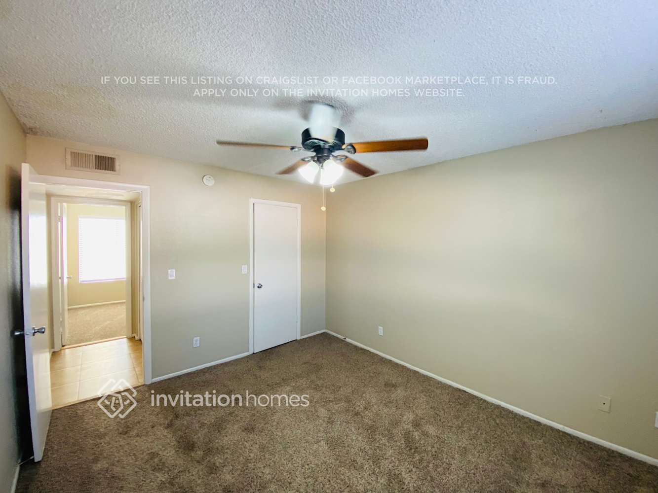 Building Photo - 2323 N Evergreen St