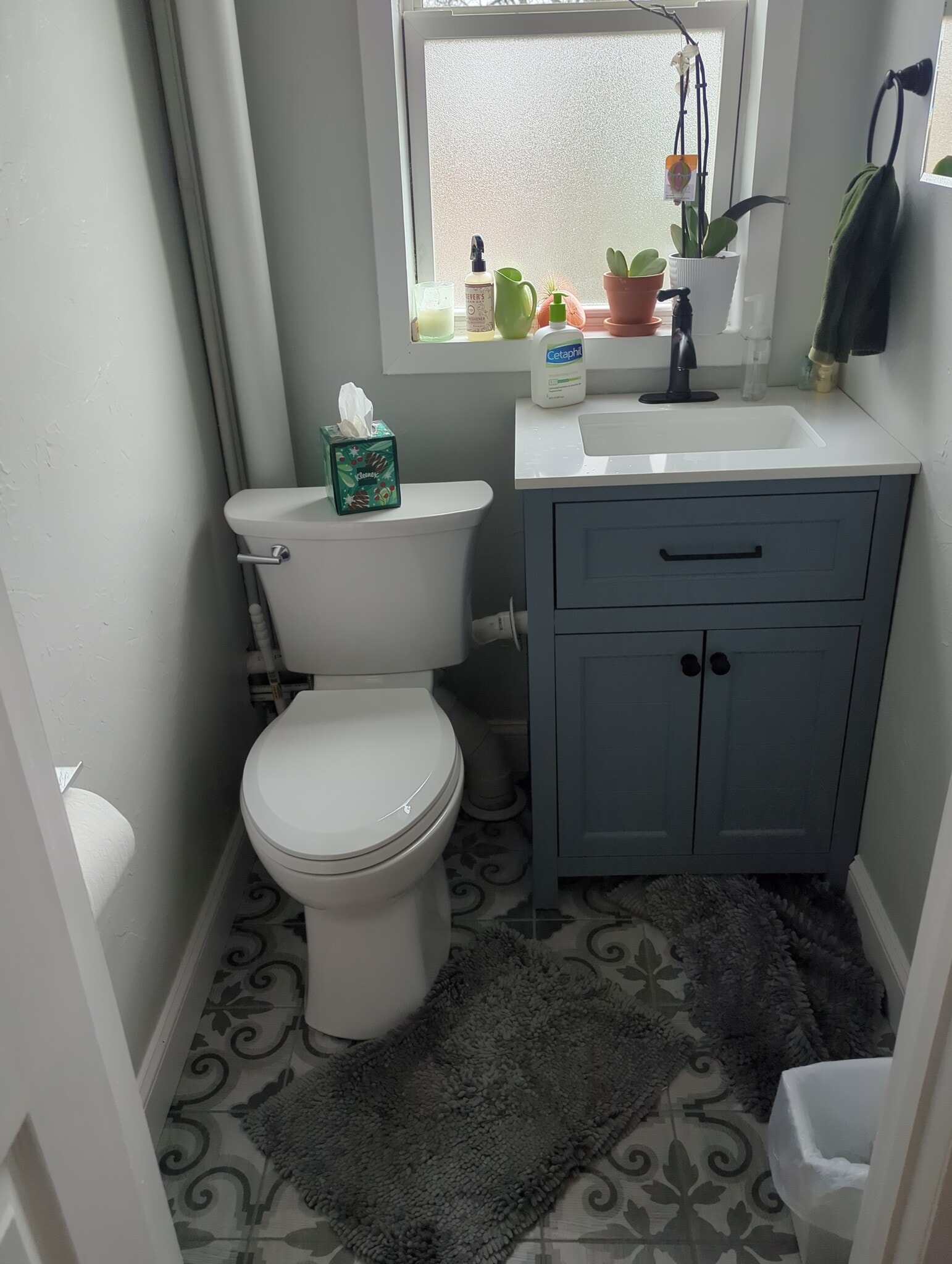 Building Photo - 163 Franklin St