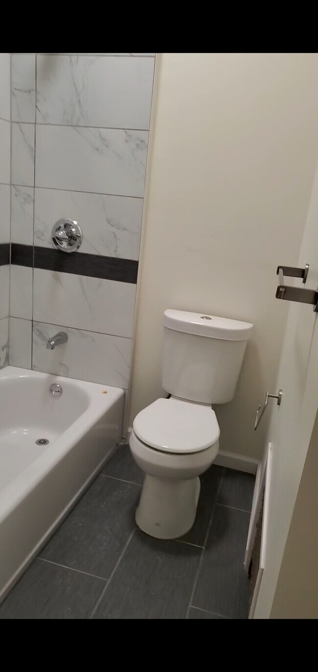 Building Photo - 60 Brighton Ave