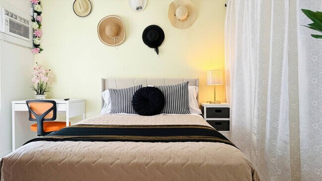 Building Photo - 3041 NW 152nd Terrace