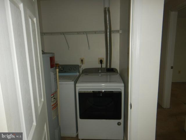 Building Photo - 301 Palmspring Dr