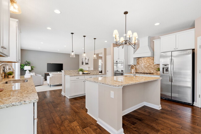 Building Photo - 965 Orchard Trail