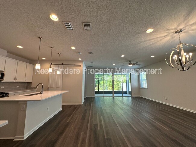 Building Photo - 282 Little Bear Run