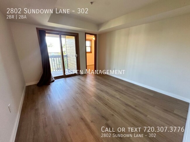 Building Photo - Charming Loft Style 2-Bedroom 2-Bath Condo...