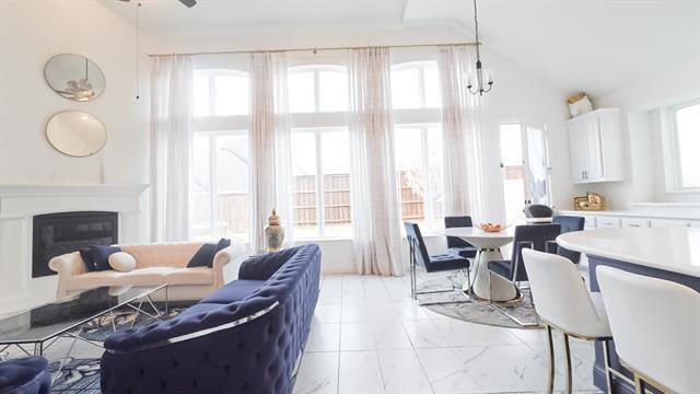 Building Photo - 412 Wild Peach