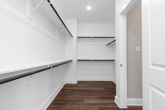 Building Photo - Welcome to the Drake – Where Comfort Meets Elevated Living