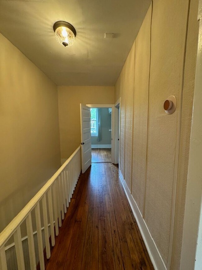 Building Photo - Downtown Wilmington