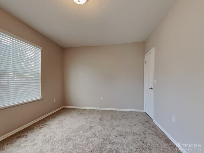 Building Photo - 257 Sherri Lee Ln