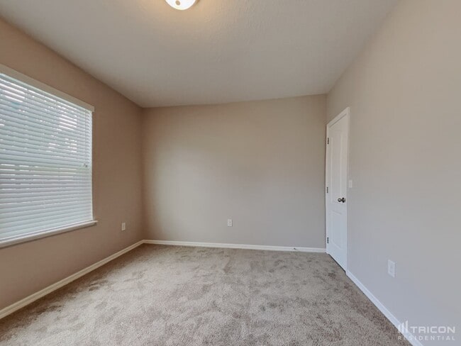Building Photo - 257 Sherri Lee Ln