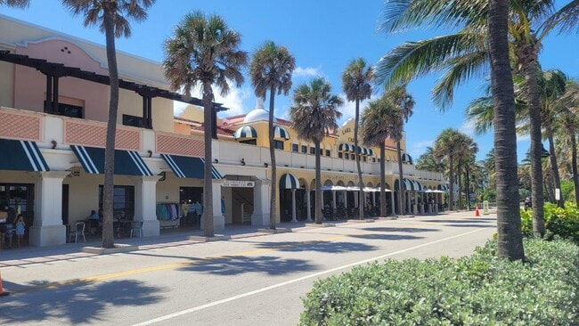 Building Photo - 222 N Federal Hwy