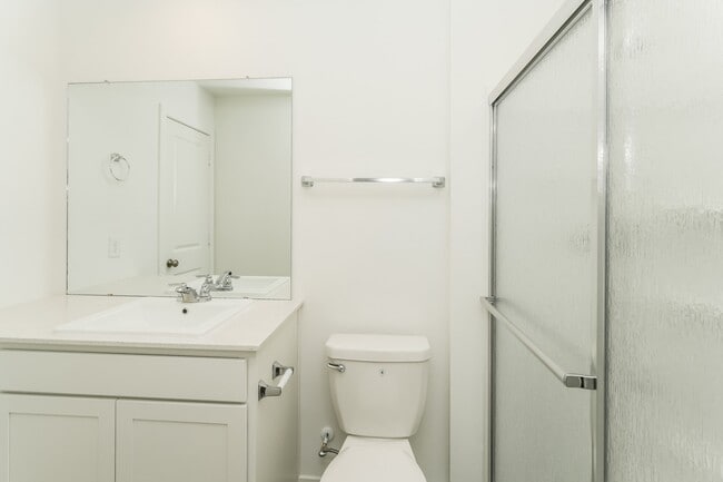 Building Photo - 10829 Bird Of Paradise Ln