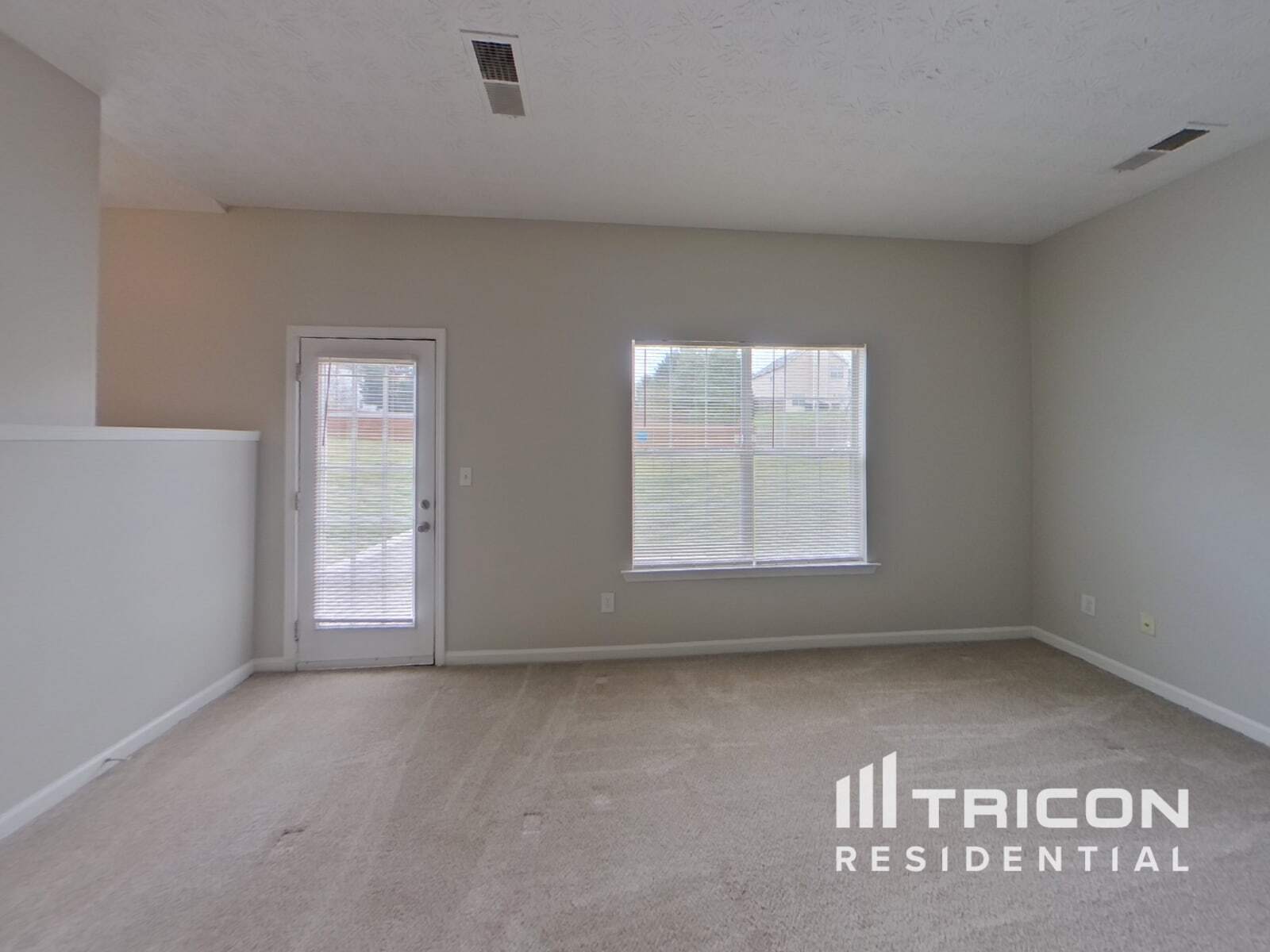 Building Photo - 4181 Trey Lee Ct