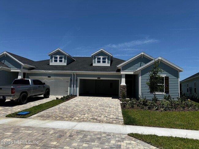 Building Photo - 235 Simonson Run