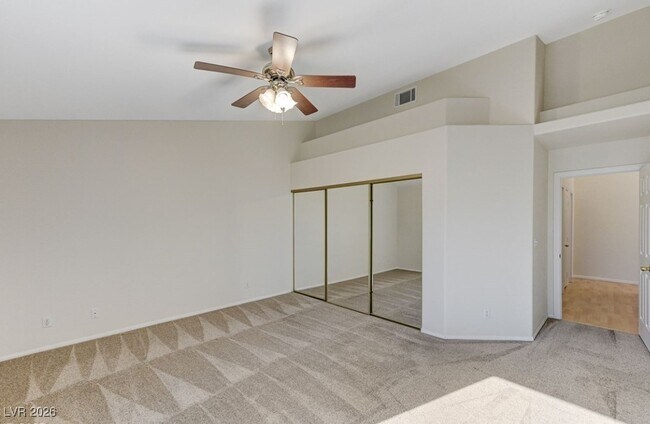 Building Photo - 7633 W Falcon Wing Ave