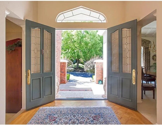 Building Photo - 4 Bed 3 Bath Elegant Home In Lafayette W/ ...