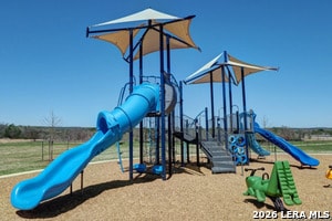 Building Photo - 14415 High Plains Dr