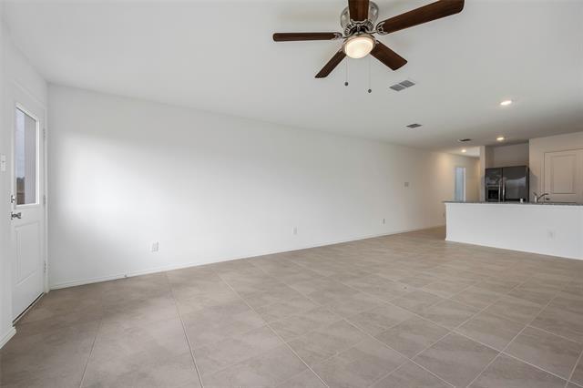 Building Photo - 209 Boxberry Wy
