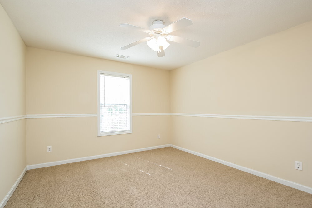 Building Photo - 117 Highland View Pass