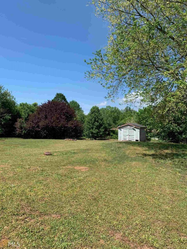 Building Photo - 5640 Raintree Trce