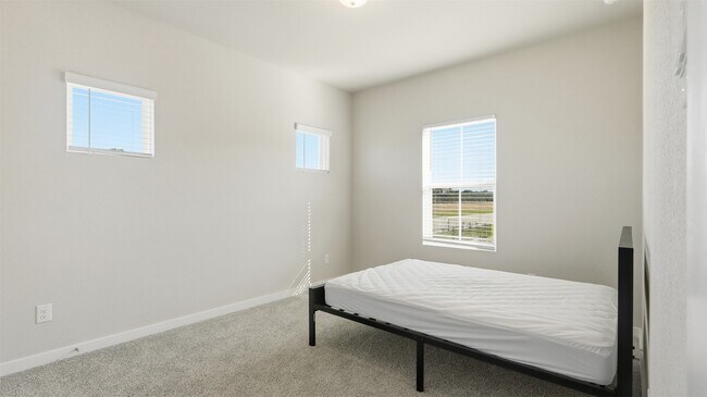 Building Photo - 1525 Blue Acer Dr