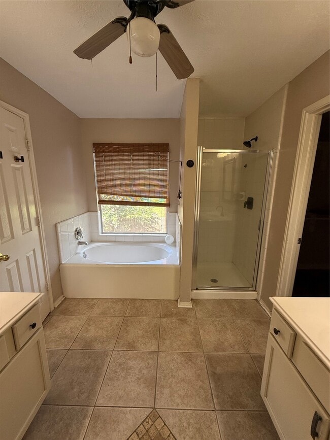 Building Photo - 20823 Camphor Tree Dr