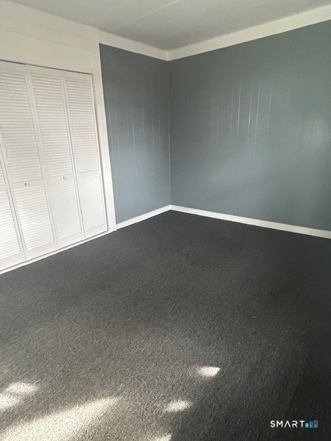 Building Photo - 20 Lounsbury Ave