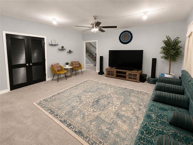 Building Photo - 1658 Oakbrook Lake Dr NW