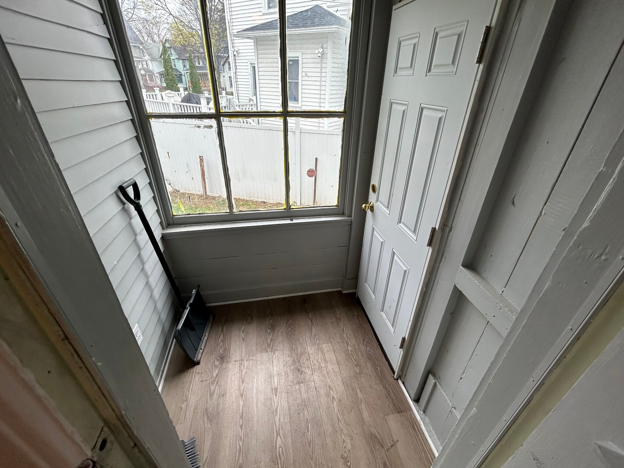 Building Photo - 659 Seward St