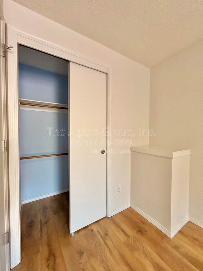 Building Photo - 14597 SW 81st Ave
