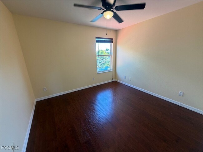 Building Photo - 16511 Whispering Trace Ct