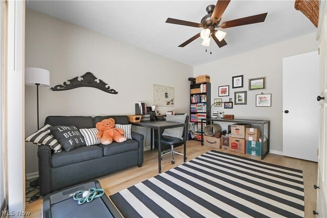 Building Photo - 12445 Cleveland Ave NW