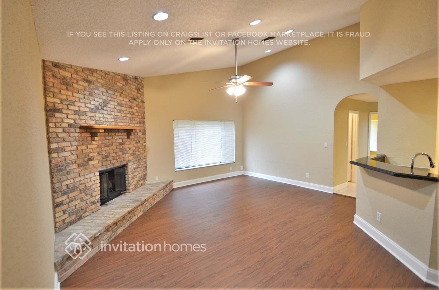 Building Photo - 3261 NW 108th Dr