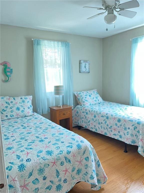 Building Photo - 135 Holly Rd