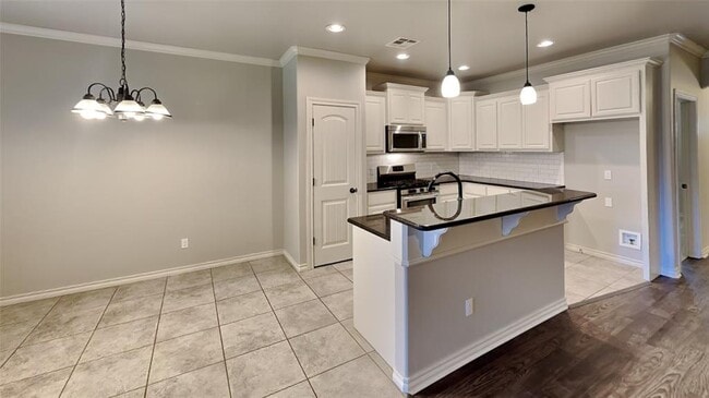 Building Photo - 8105 NW 159th St