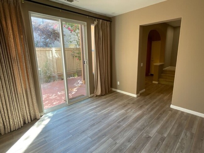 Building Photo - **Coming Soon**3 Bedroom 2 Bath Home in th...