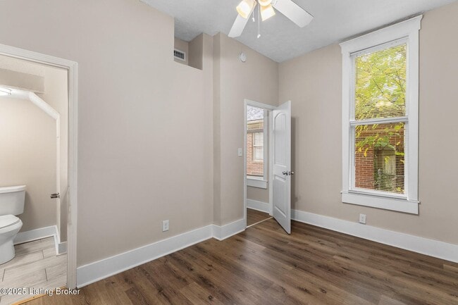 Building Photo - 408 Dr W. J. Hodge St