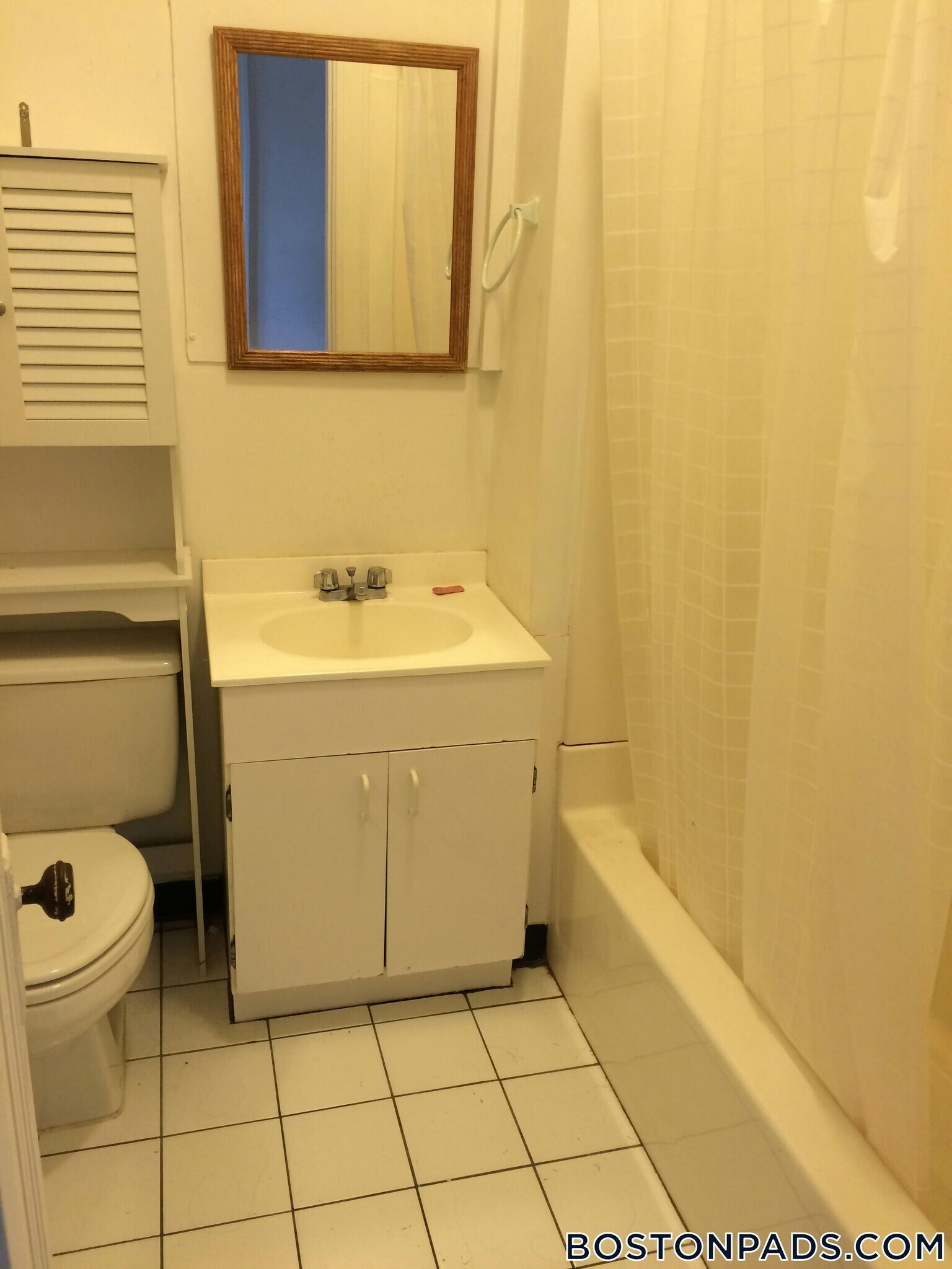 Building Photo - 270 Huntington Ave