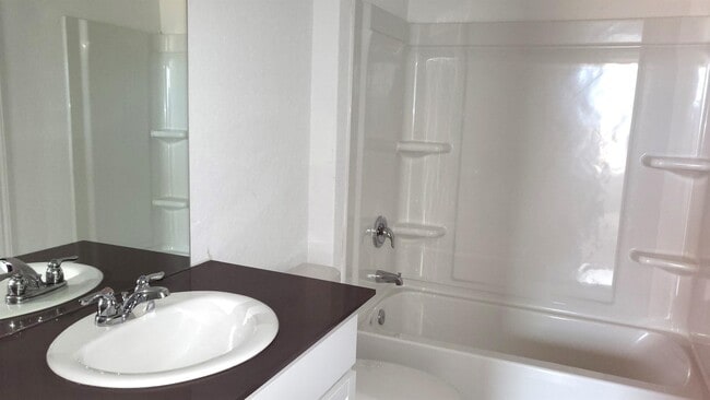 Building Photo - 5911 Coahulia Rdg