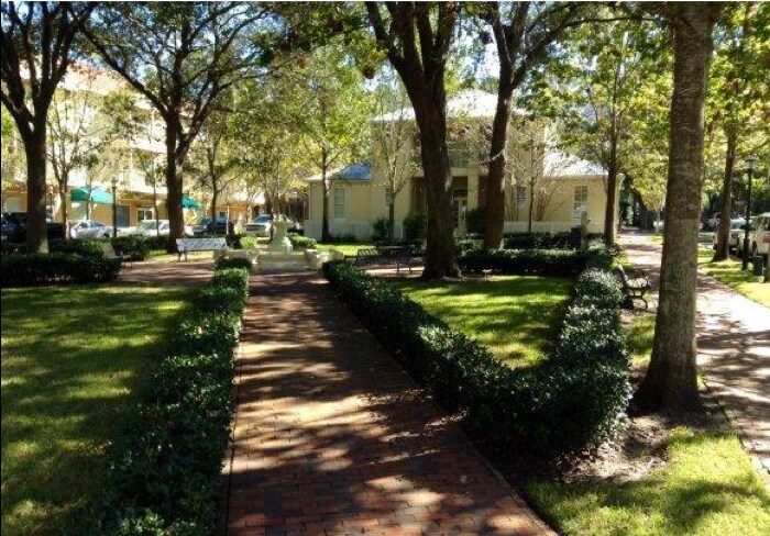 Building Photo - 5141 SW 91st Way