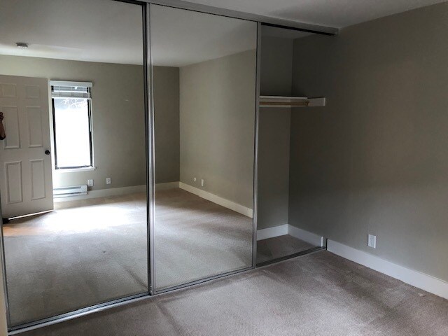 Building Photo - 1476 Pico Ct